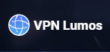 VPN Lumos