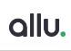 Allu. allugator