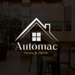 Automac