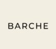 Barche