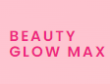 Beauty Glow Max