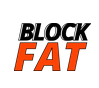 BlockFat