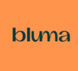 Bluma