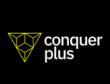 Conquer Plus