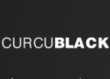 CURCUBLACK