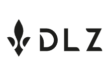 DLZ