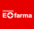 Drogaria efarma