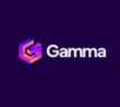 Gamma app