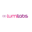 Lumi Labs