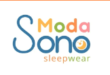 Moda Sono