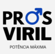 ProsViril