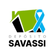 Deposito Savassi