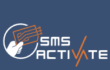 Sms-activate