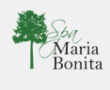 DayUse – Spa Maria Bonita