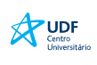 UDF