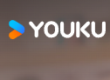 Youku tv