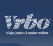 Vrbo