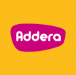 Addera