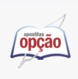 Apostilas Opção