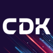 CDKeys