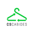 CS Cabides