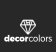 Decor Colors