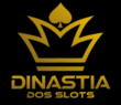 Dinastia dos Slots