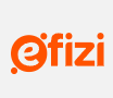 Efizi