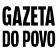 Gazeta do Povo