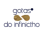 Gotas do Infinictho