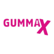 Gummax