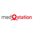 Medstation