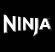 Ninja Shark