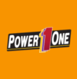 POWER1ONE