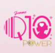 Femme Q10 Power