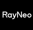 RayNeo