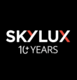 SKYLUX