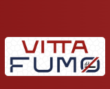 Vitta Fumo