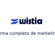 Wistia