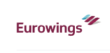 Eurowings