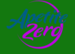 APETITE ZERO