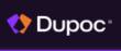 DUPOC