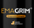 EMAGRIM