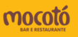 Restaurante Mocotó