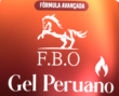 Gel Peruano