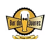 Bar do Juarez