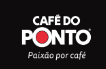 Café do Ponto