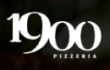 1900 Pizzeria