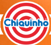 Chiquinho Sorvetes