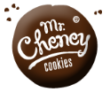 Mr. Cheney